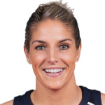 delle-donne-elena