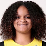 hillsman-khaalia