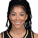 parker-candace