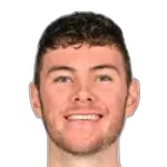 Liam Murphy