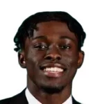 Ayomide Ajiboye