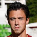 olivier-cassan