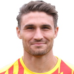 michal-papadopulos