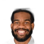 abdul-mateen-khaliq