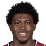 Dylan Fasoyiro