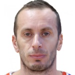 Muhamed Pasalic