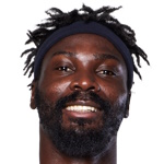 diouf-michel