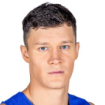 Zygimantas Janavicius