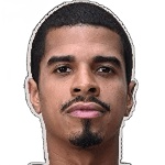 Edgar Sosa