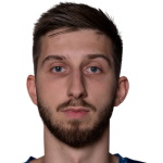 Arunas Mikalauskas