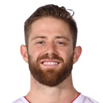 Kevin Crescenzi