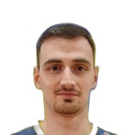 Levan Babilodze