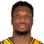 bowen-cedrick