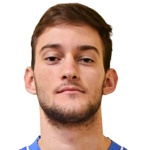 Alexandar Papazov