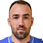 Asen Velikov