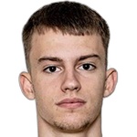Mykhailo Bublyk