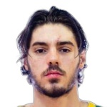 Pavlos Stylianou