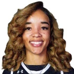 Faith Blackstone