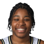 terry-jeanae