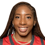 wilson-nyah