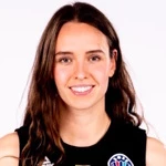 Emily Bessoir