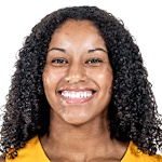 Rose Nkumu