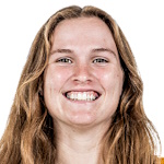 Claire Kaifes