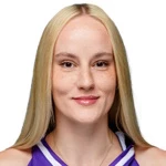 Kristyna Jeskeovah