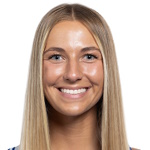 Courtney Becker