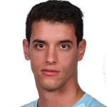 diogo-salomao
