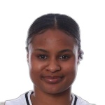 Fatou Jallow