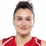 Lana Wenger