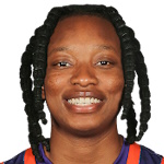 bradford-daisha