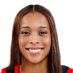 Asia Avinger