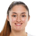 Bella LaChance