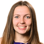 Cara McCormack