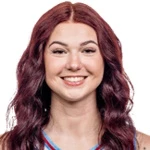 Mackenzie Wurm