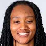 Colleen Bucknor