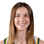 Sarah Lazar