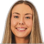 Delaynie Byrne