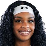 Nicole Gwynn