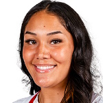 Katie Peneueta