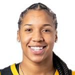 griffith-wallace-janika