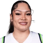 pili-alissa