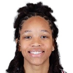 Jazmyn Turner