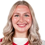 Marie Kiefer