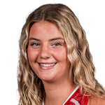 Kelsey Wood