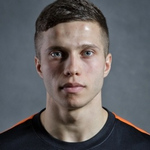 milosz-przybecki