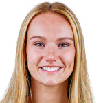 Emily Sewell
