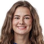Delanie Crawford